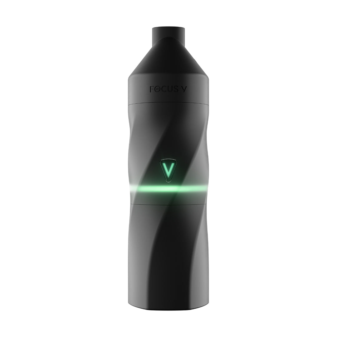 Focus V AERIS Vaporizer - product image 1