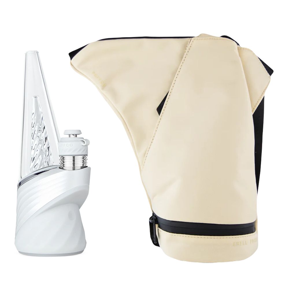 Puffco Peak Pro 3DXL Travel Bundle - product image 6
