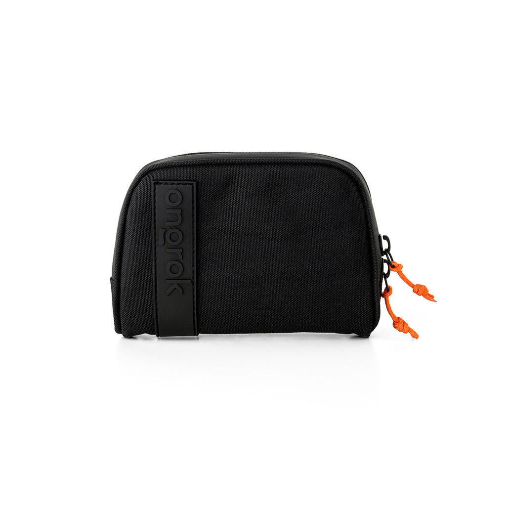 ONGROK Smell Proof Wallet - product image 1