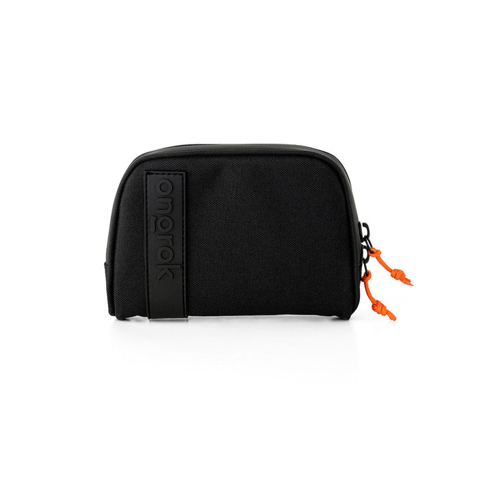 ONGROK Smell Proof Wallet - product image 1
