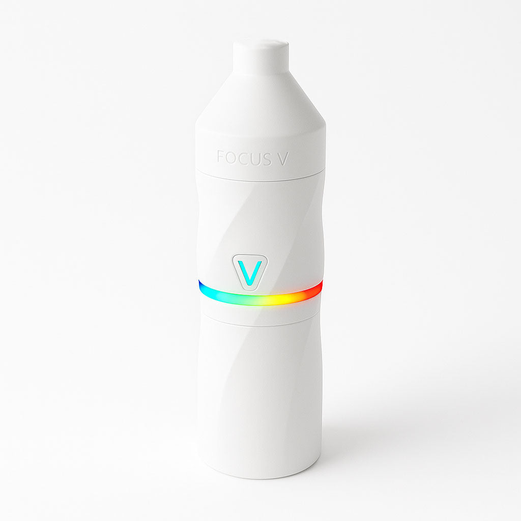 Focus V AERIS Kit - product image 4