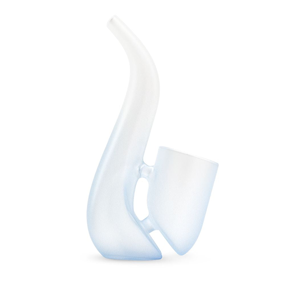 Puffco Proxy Bubbler Glass Attachment - 6.5 in - product image 2