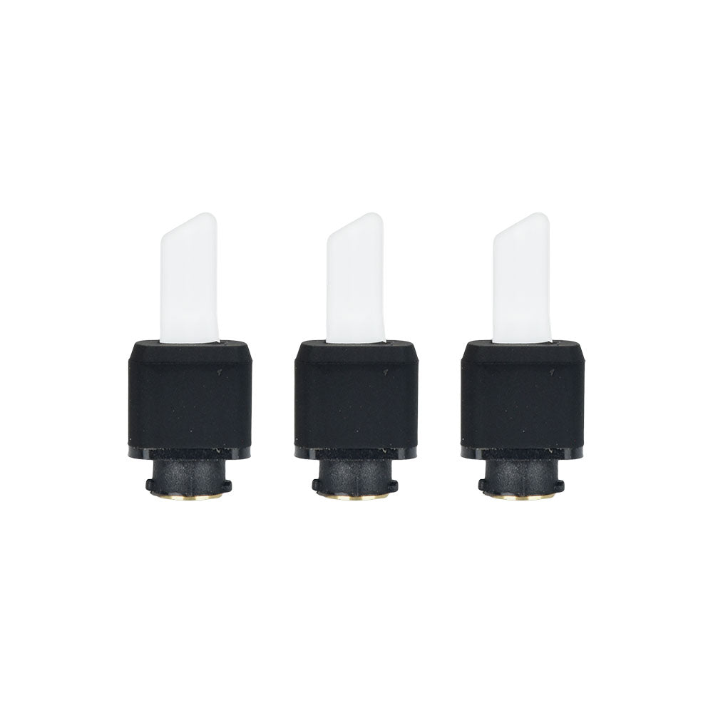 Focus V Saber Replacement Tip - 3PK - product image 1