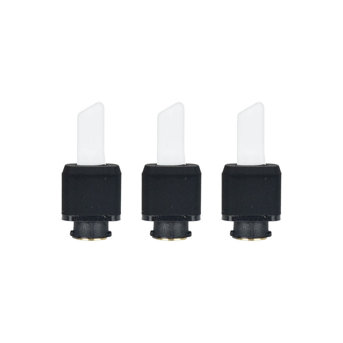 Focus V Saber Replacement Tip - 3PK - product image 1