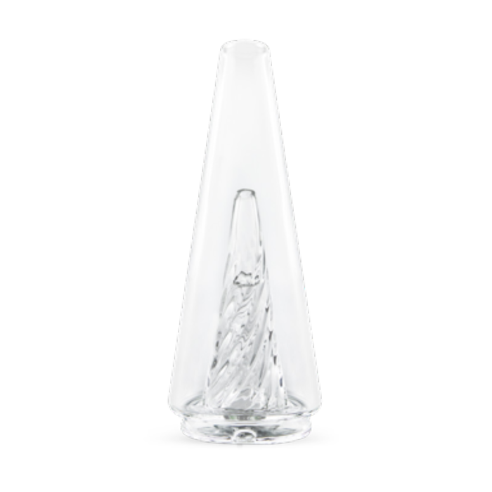 Puffco Peak Pro Glass 2.0 - product image 1