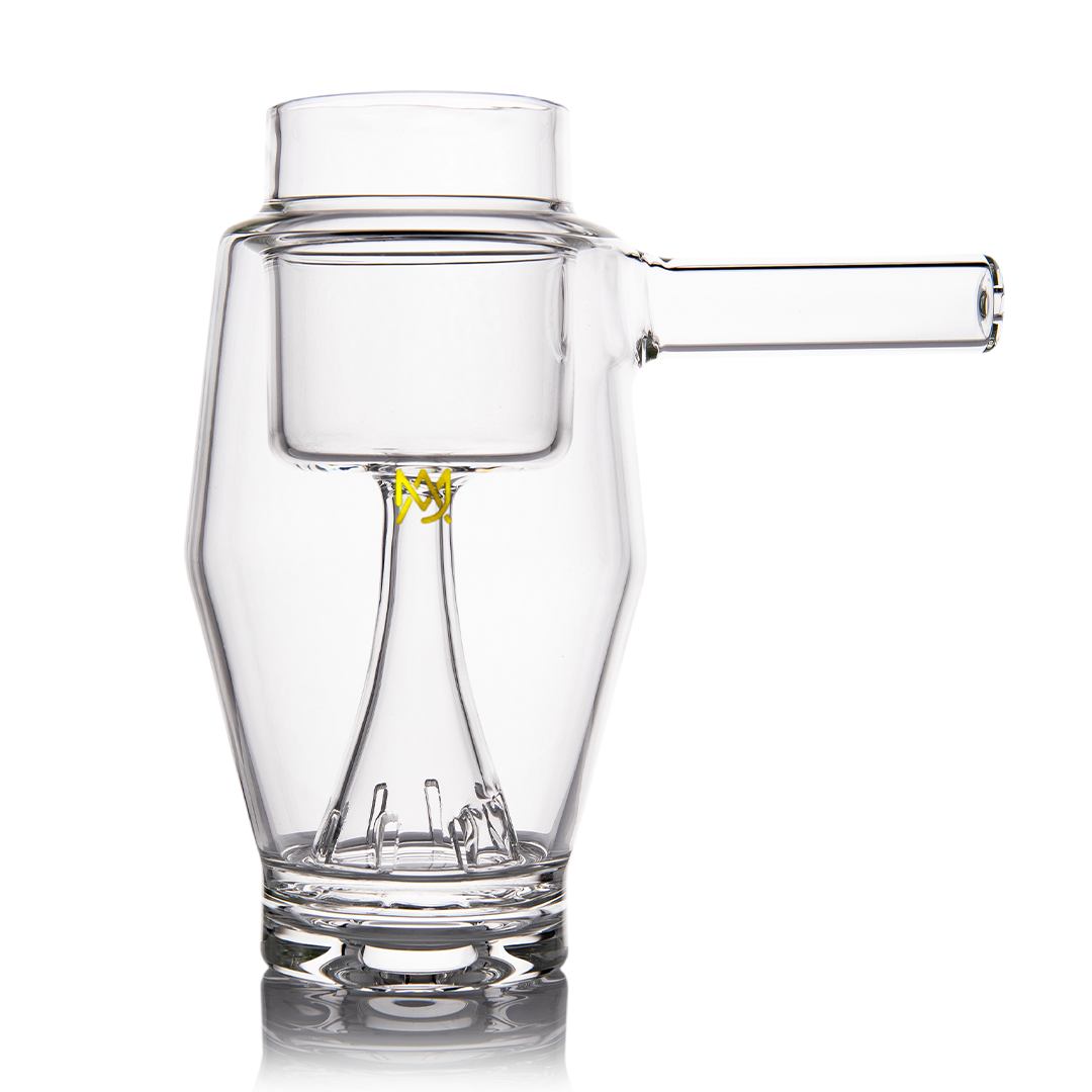 MJ Arsenal Proxy Bubbler Mini - product image 1