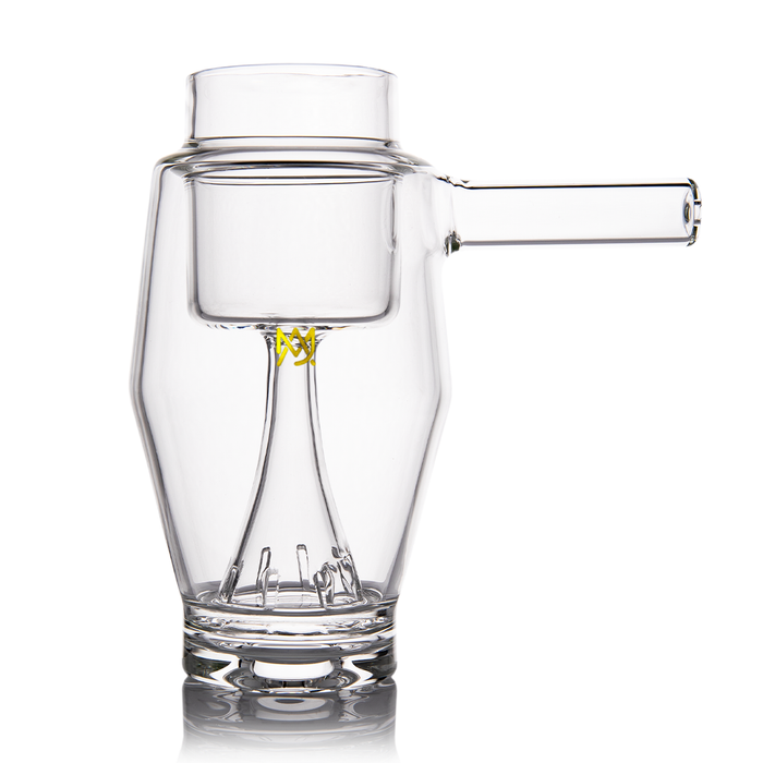 MJ Arsenal Proxy Bubbler Mini - product image 1