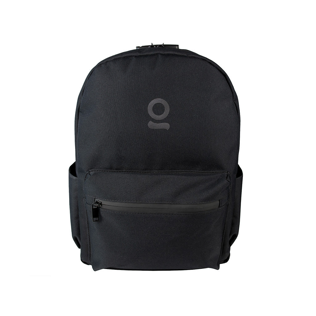 ONGROK Smell Proof - Backpack - product image 1
