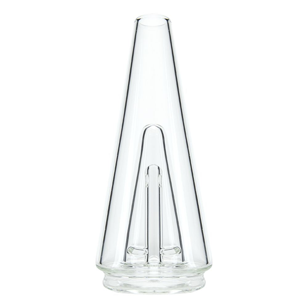 Puffco Peak Replacement Glass 2.0 - product image 1