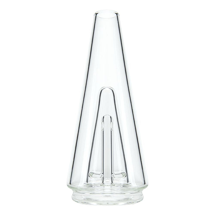Puffco Peak Replacement Glass 2.0 - product image 1
