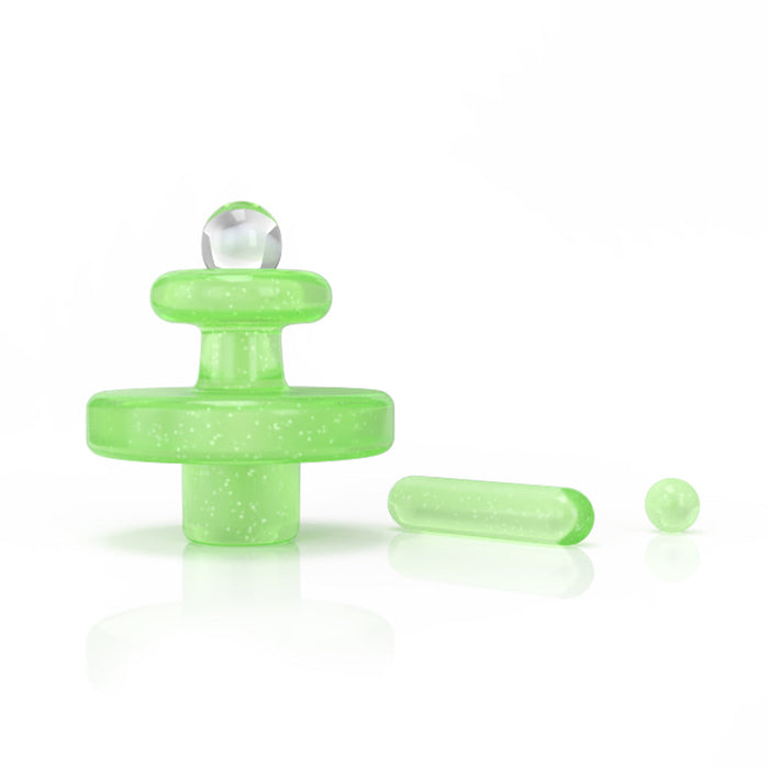 Opal Deluxe Control Tower Set - product image 1