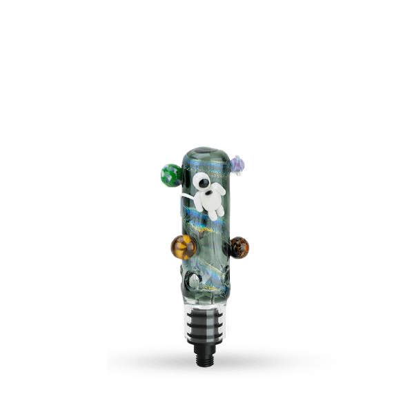 Stundenglass Small Upstem (Percolated) Across The Universe
