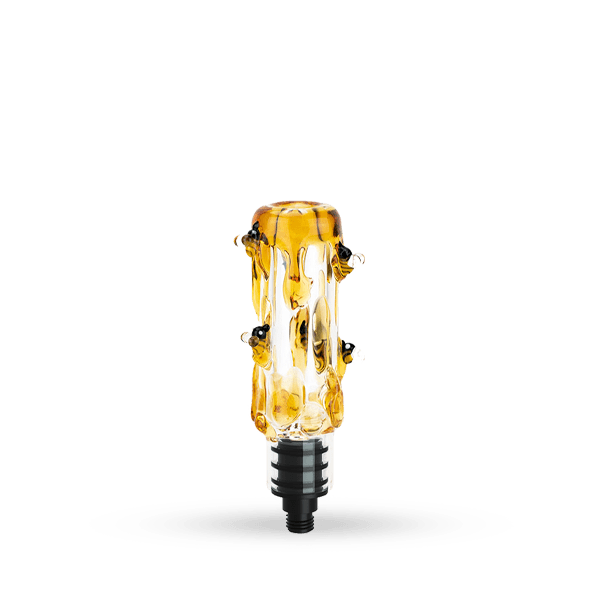 Stundenglass Small Upstem (Straight) Save The Bees