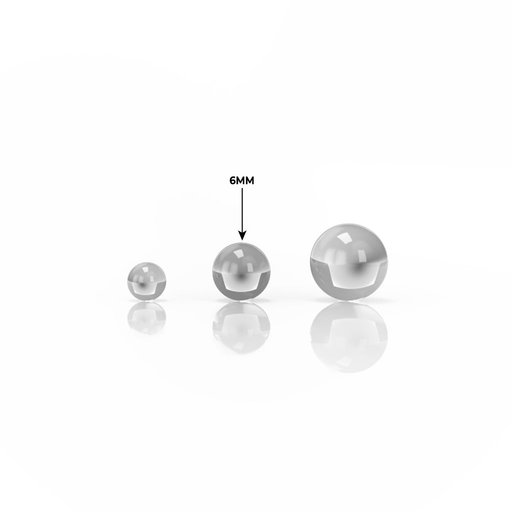 Honey Terp Pearls - product image 16
