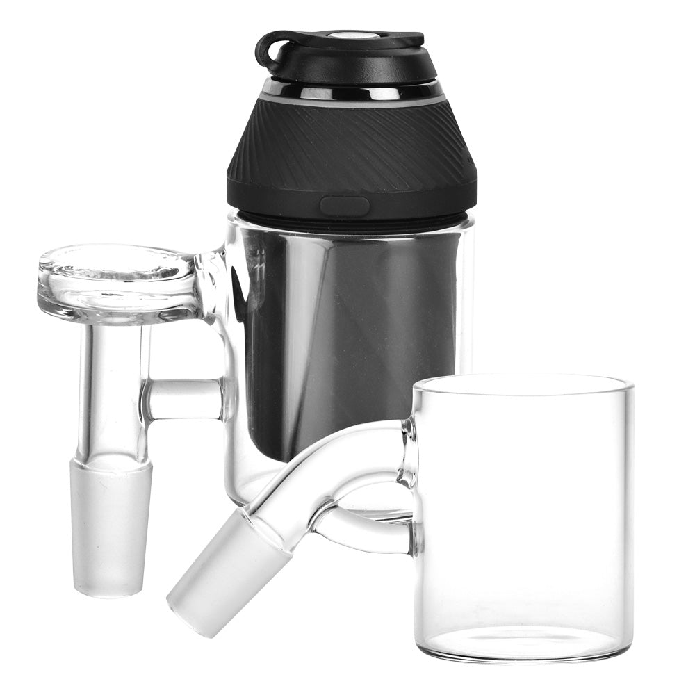 Water Pipe Attachment For Puffco Proxy - 14mm M - product image 1