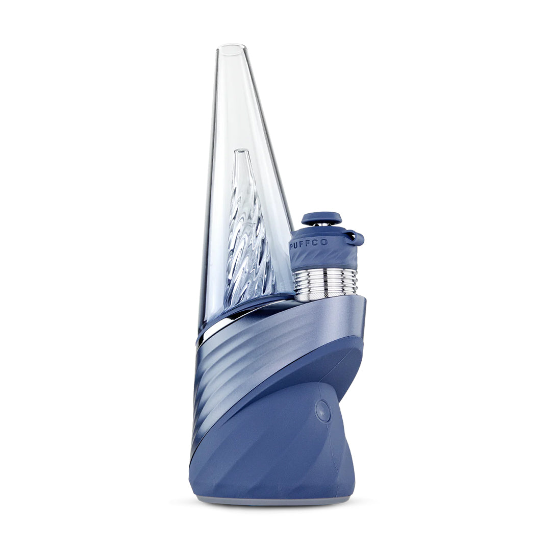 Puffco Peak Pro with 3DXL Chamber - product image 3