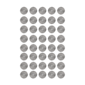 Storz & Bickel Dosing Capsule Set 40-Pack