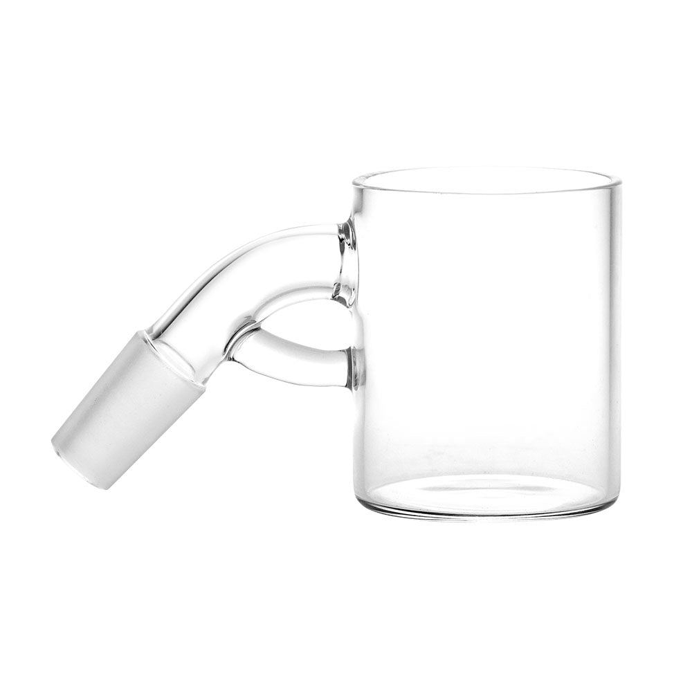 Water Pipe Attachment For Puffco Proxy - 14mm M - product image 3