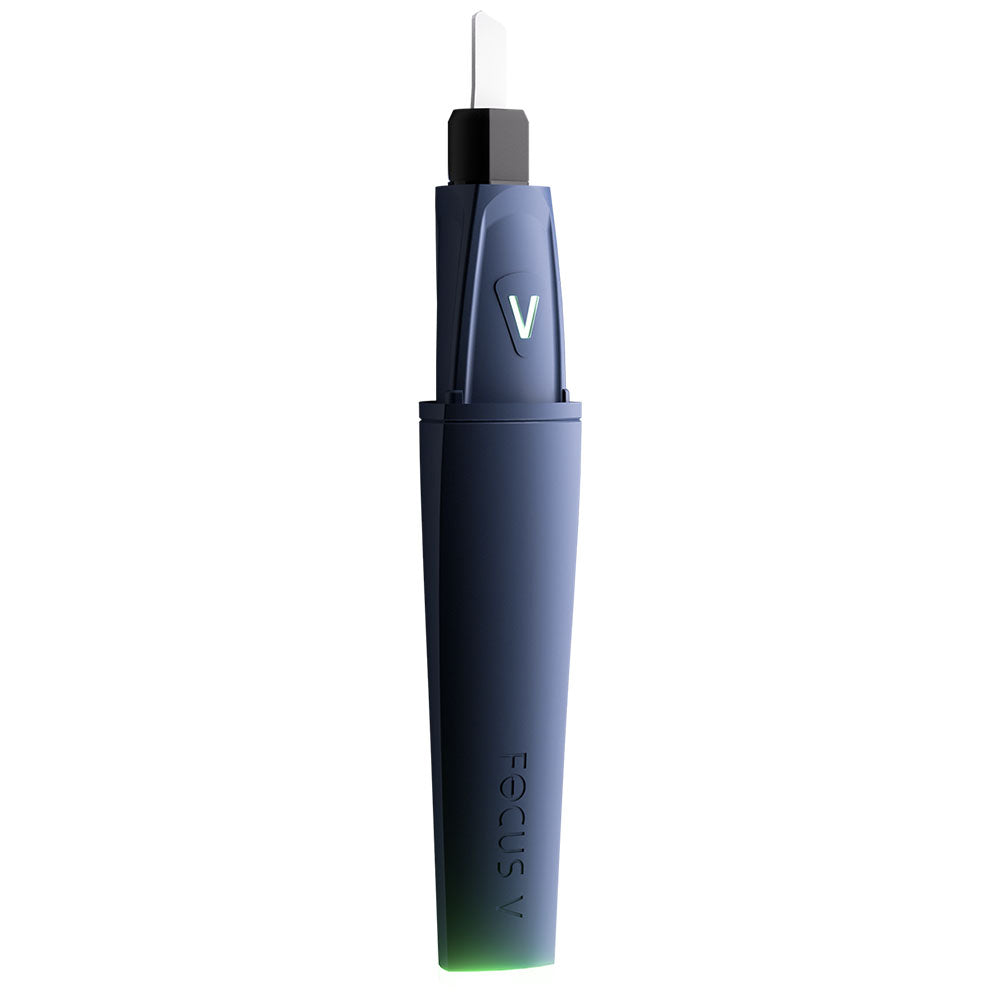 Focus V Saber Electric Dab Tool - product image 3