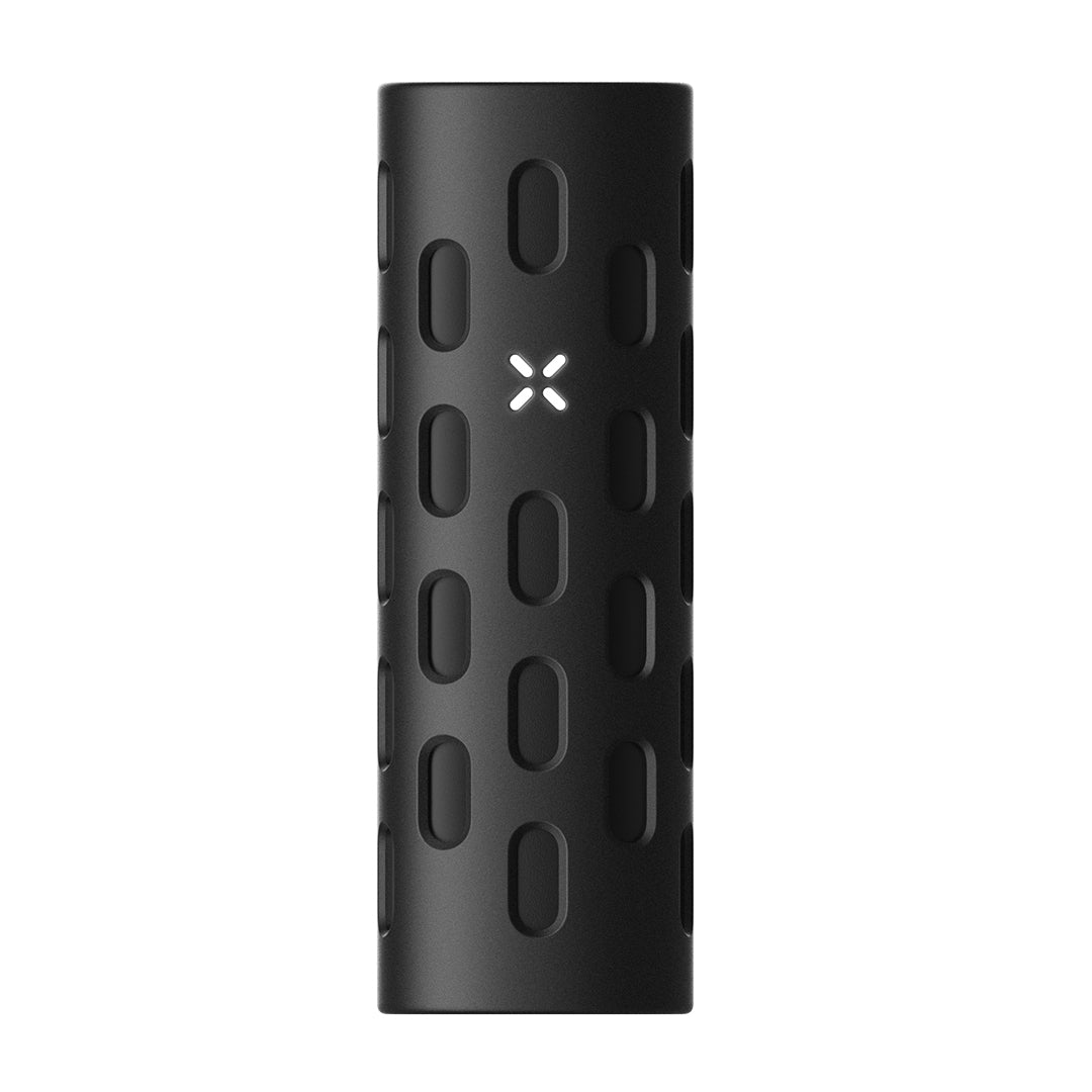 Pax Flow Vaporizer With Grip Sleeve Bundle