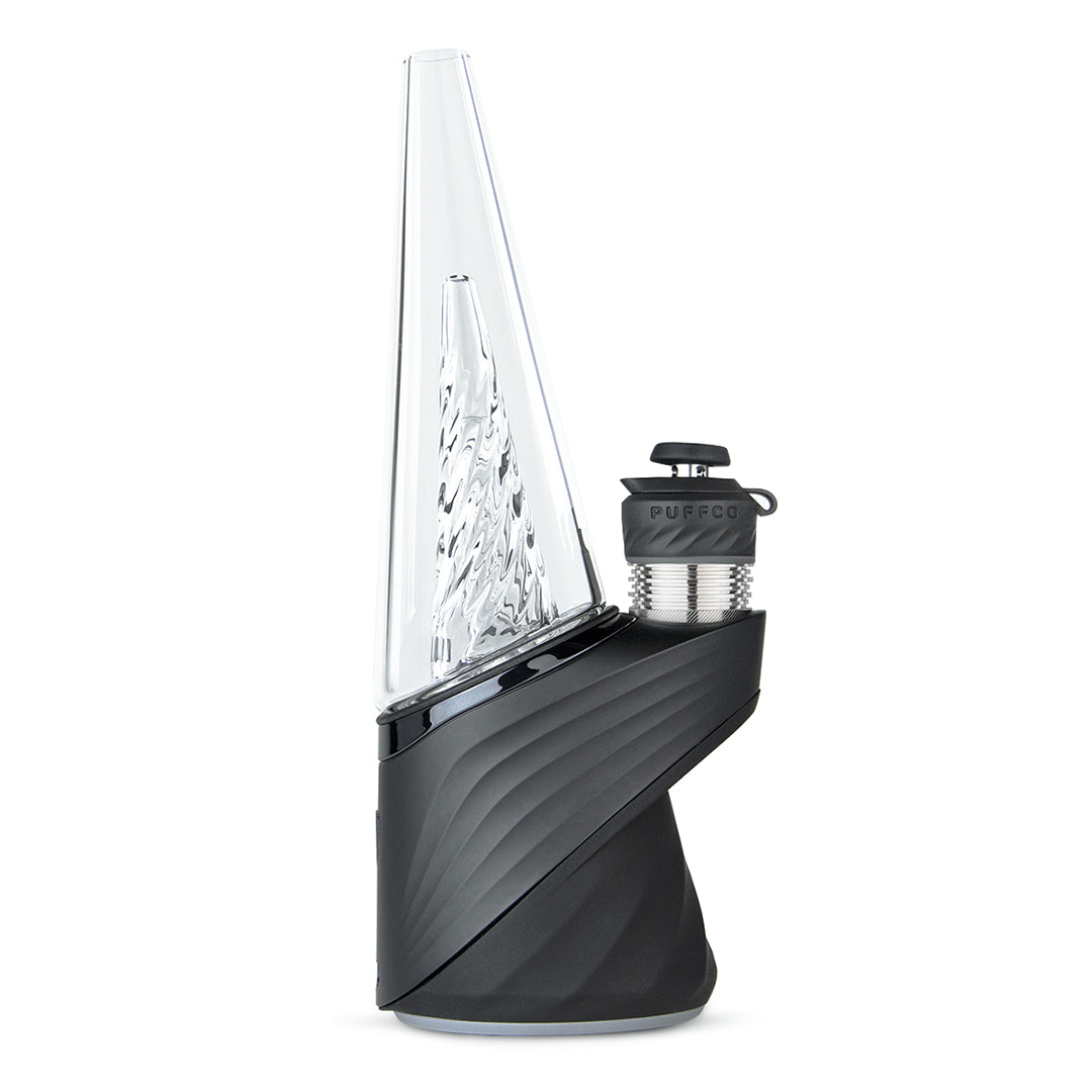 Puffco Peak Pro with 3DXL Chamber - product image 1