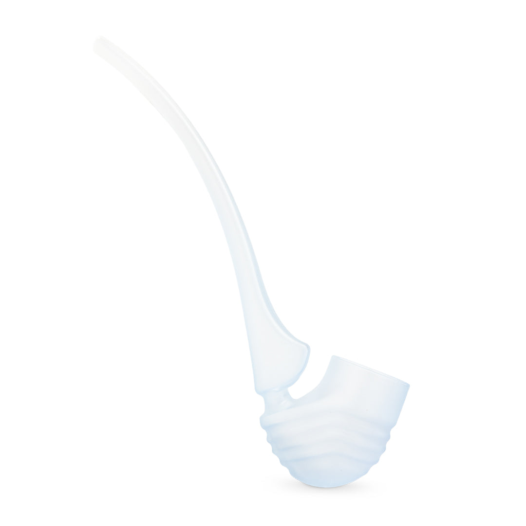Puffco Proxy Wizard Glass Attachment - product image 2