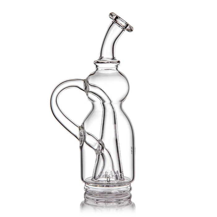 MJ Arsenal Lasso Puffco Peak Top - product image 1