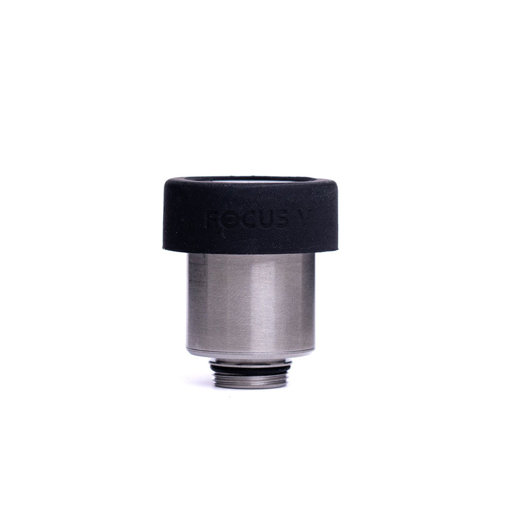 Focus V Carta 2 Intelli-Core Atomizer For Dry Herb - product image 1