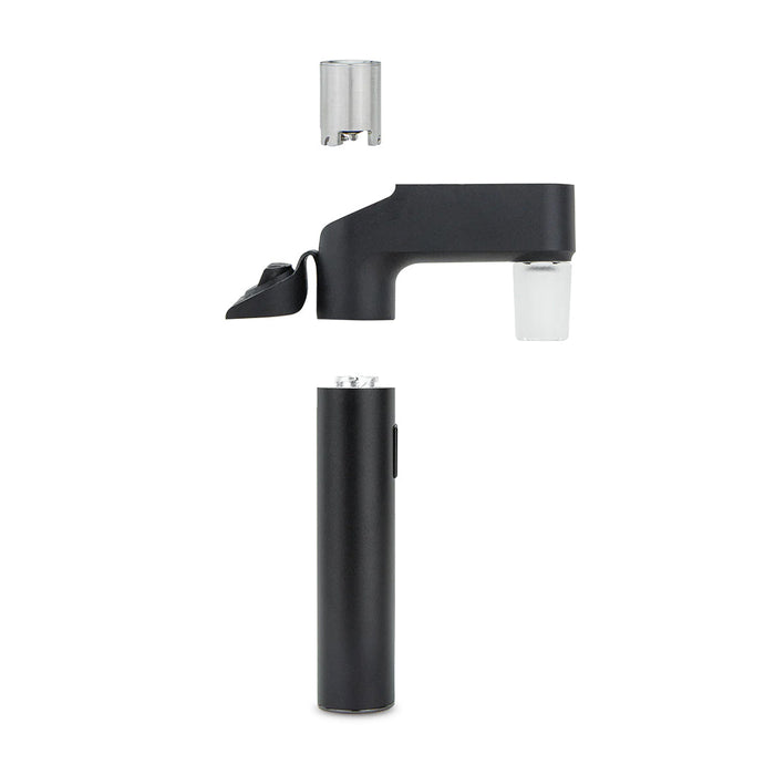 Puffco Pivot Glass Adapter - product image 1