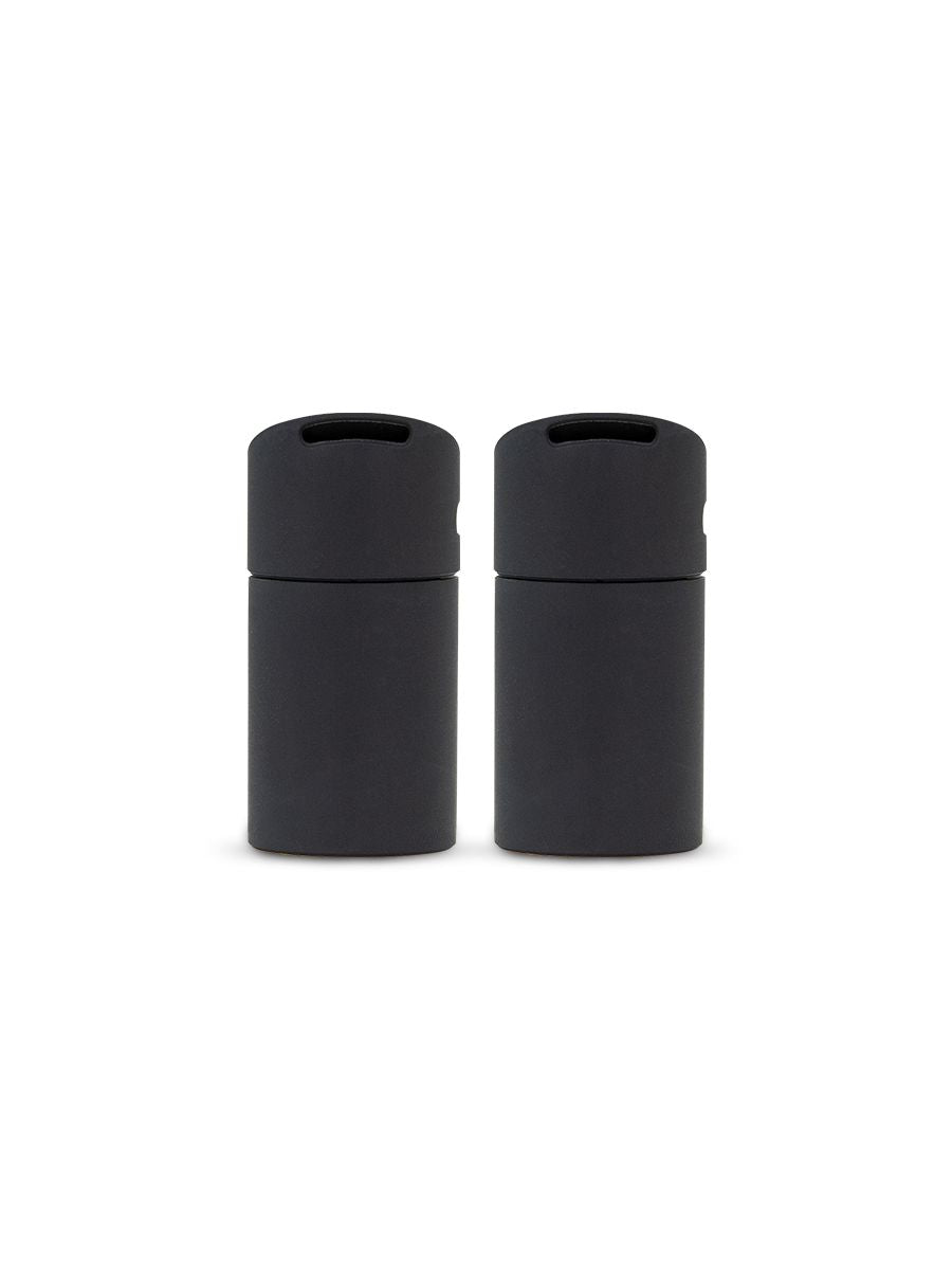 Puffco Pivot Chamber - 2 Pack - product image 1