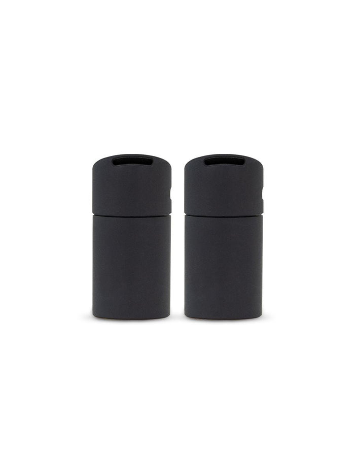 Puffco Pivot Chamber - 2 Pack - product image 1