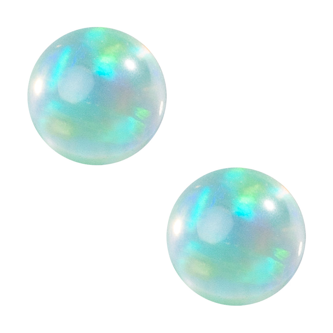 MJ Arsenal Opal Terp Pearls - product image 4