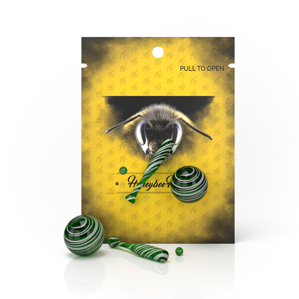 Dab Baseball Set - product image 4