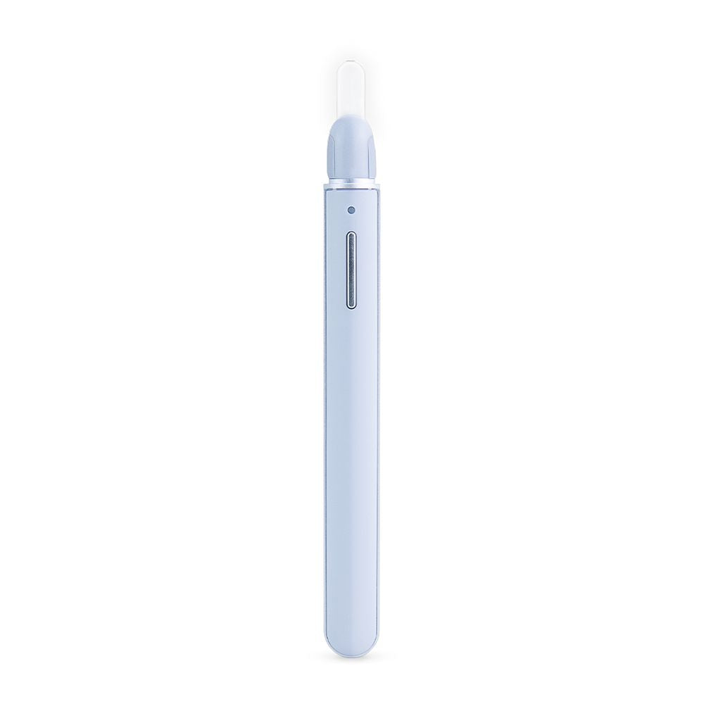 Puffco Hot Knife Electronic Loading Tool - product image 4