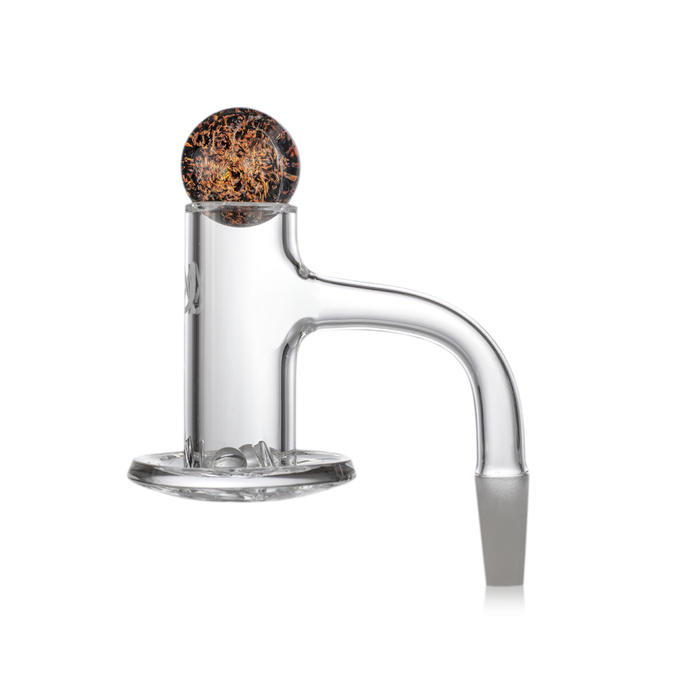 MJ Arsenal Full Weld Quartz Terp Blender - product image 1