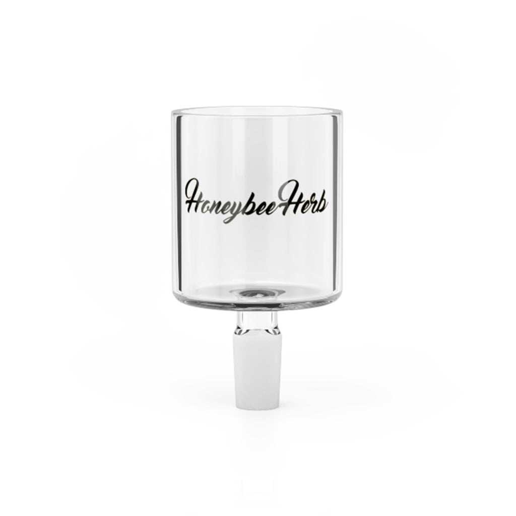 Proxy Bowl - product image 1