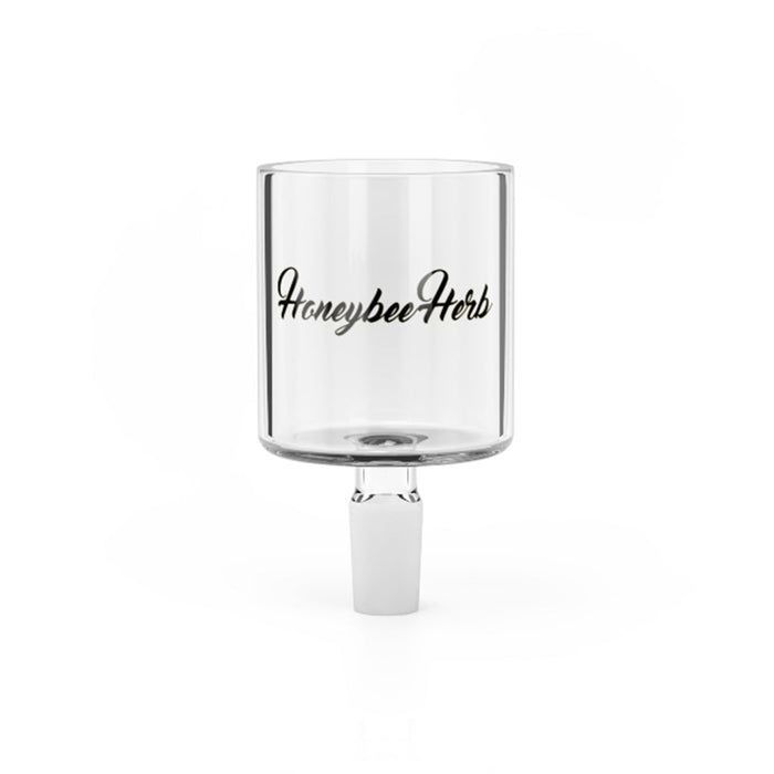 Proxy Bowl - product image 1