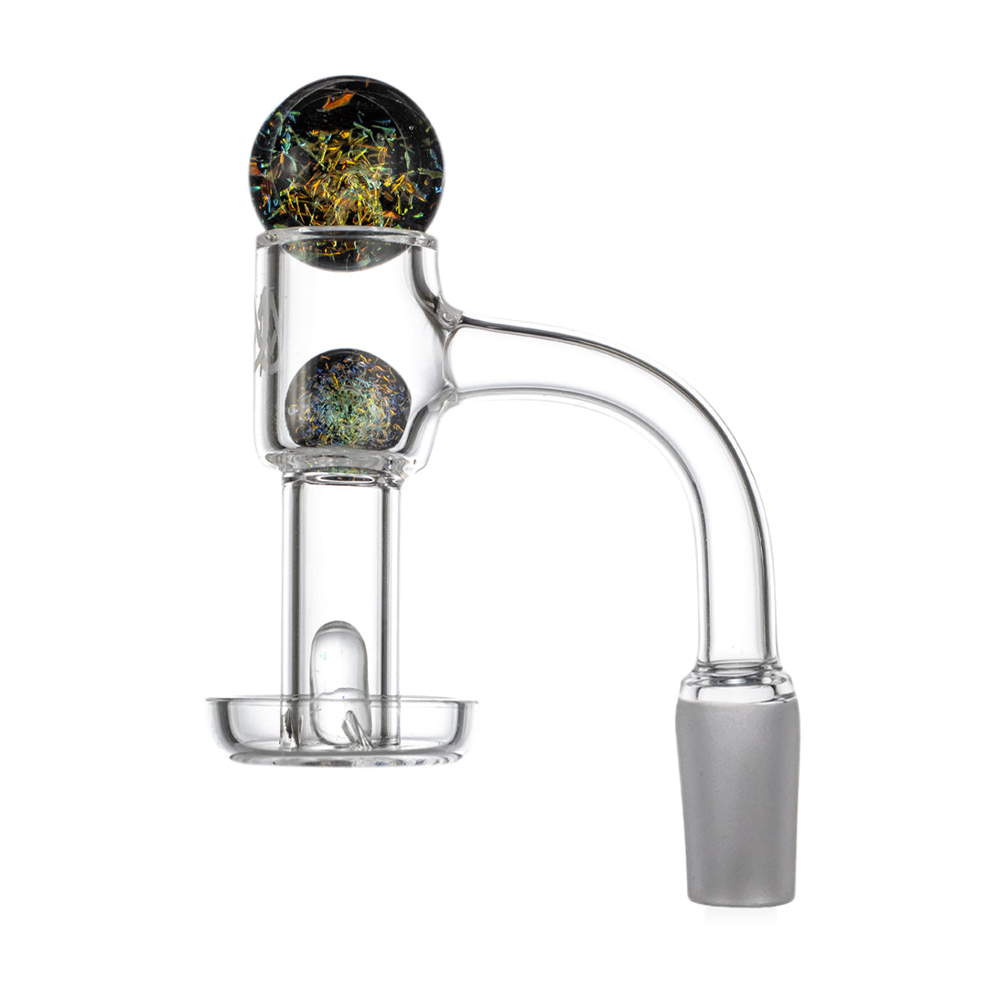 MJ Arsenal Full Weld Quartz Terp Slurper - product image 16