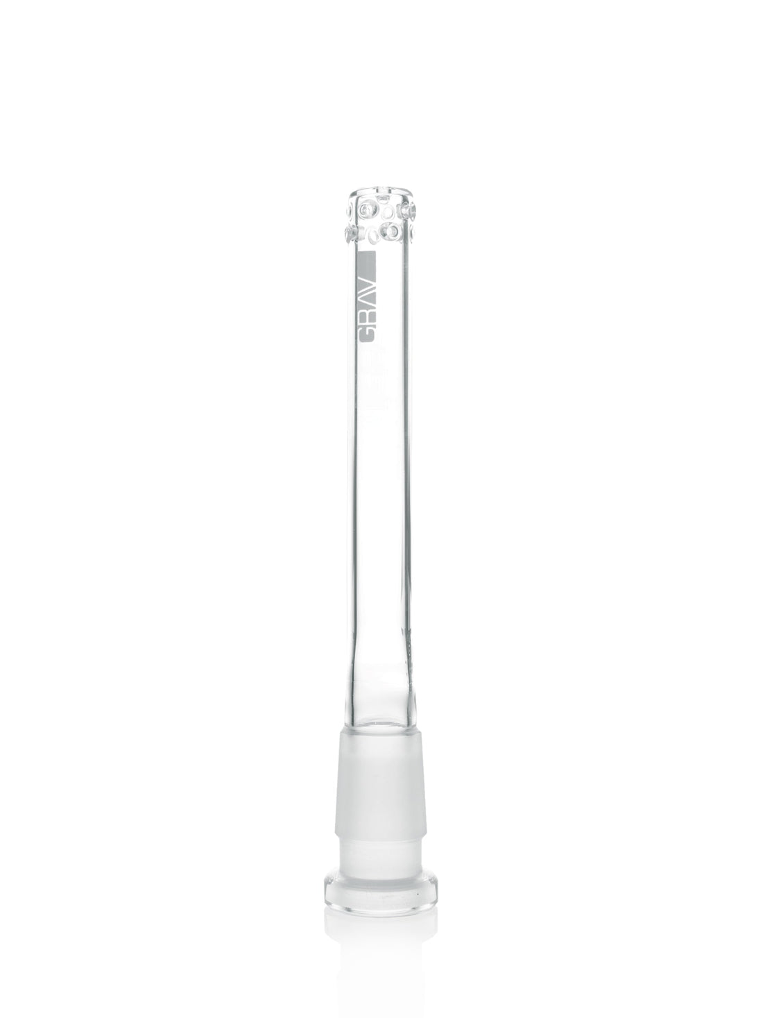 Grav® 14mm Fission Downstem 3.3"