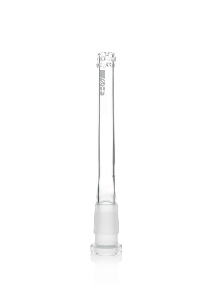Grav® 14mm Fission Downstem 3.3"