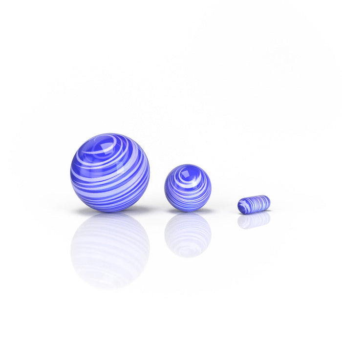 Dab Marble Sets - product image 1