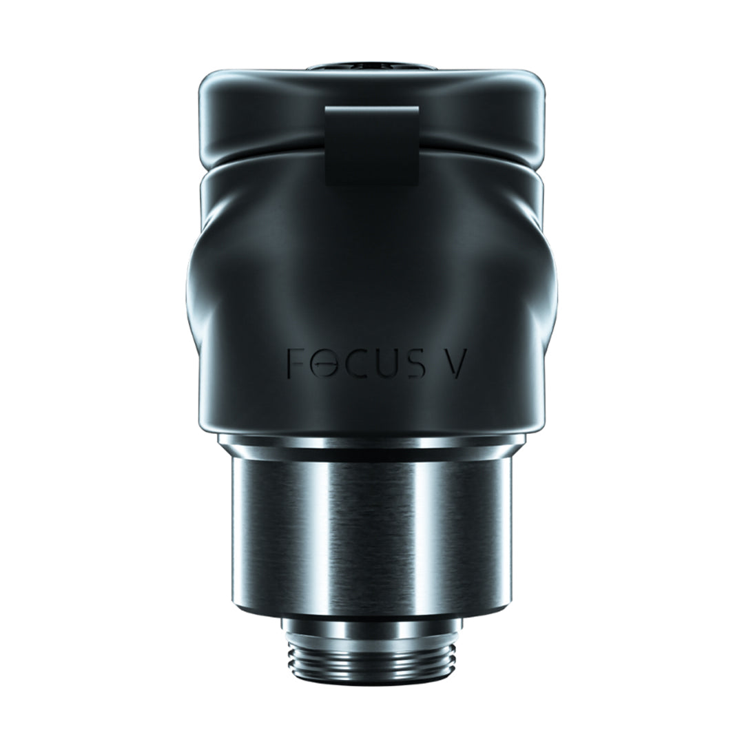 Focus V Intelli-Core Atomizers - product image 2