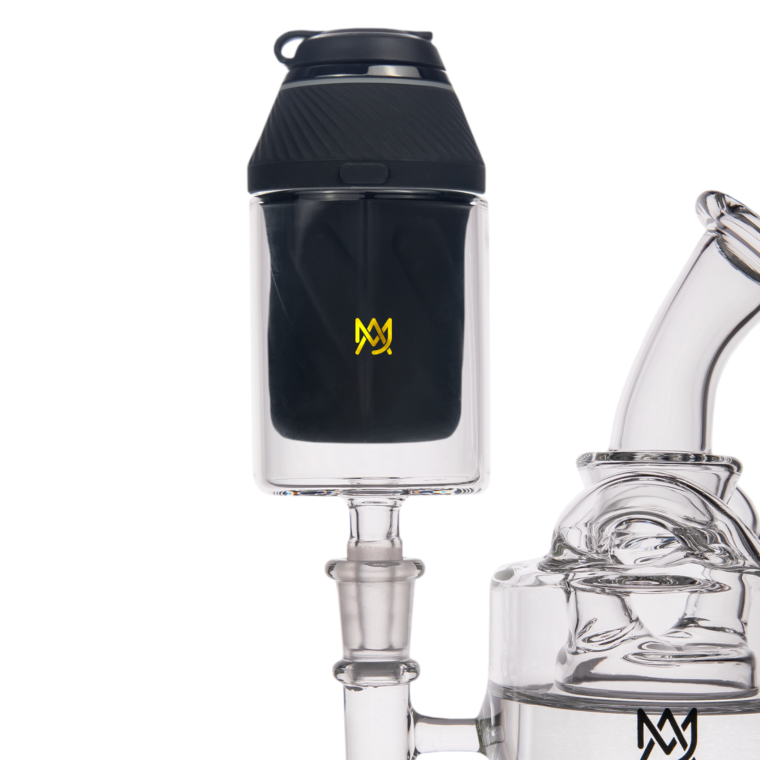 MJ Arsenal Proxy Attachments - product image 3