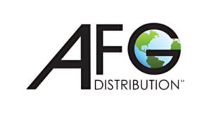AFG Distribution