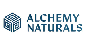 Alchemy Naturals