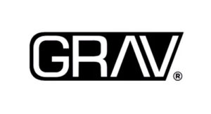 GRAV