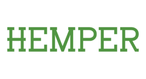 Hemper