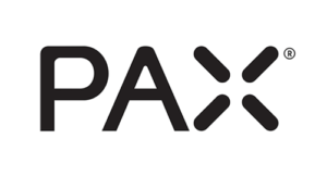 PAX