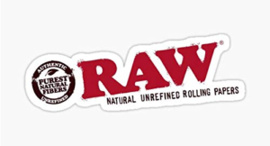 RAW