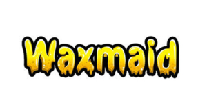 Waxmaid